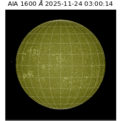 saia - 2025-11-24T03:00:14.126000