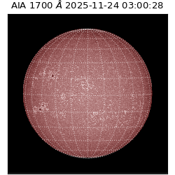 saia - 2025-11-24T03:00:28.717000