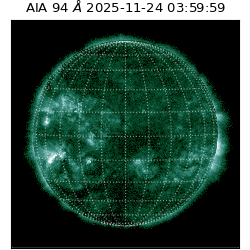saia - 2025-11-24T03:59:59.138000