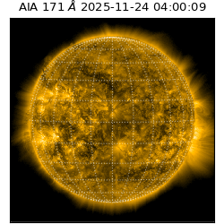 saia - 2025-11-24T04:00:09.350000