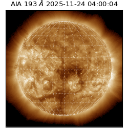 saia - 2025-11-24T04:00:04.843000