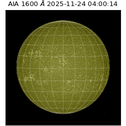 saia - 2025-11-24T04:00:14.126000