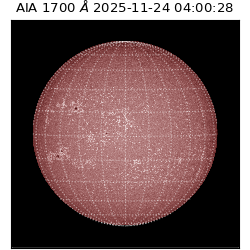 saia - 2025-11-24T04:00:28.720000