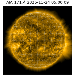 saia - 2025-11-24T05:00:09.342000