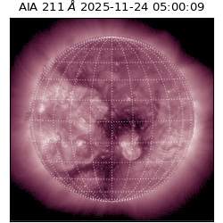 saia - 2025-11-24T05:00:09.622000