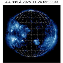 saia - 2025-11-24T05:00:00.626000