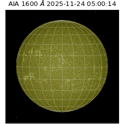 saia - 2025-11-24T05:00:14.118000