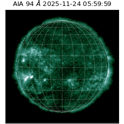 saia - 2025-11-24T05:59:59.122000