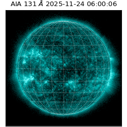 saia - 2025-11-24T06:00:06.616000