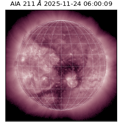 saia - 2025-11-24T06:00:09.618000