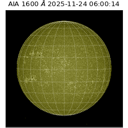 saia - 2025-11-24T06:00:14.122000