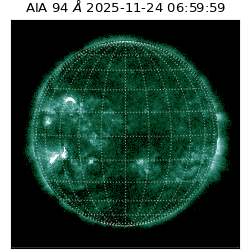 saia - 2025-11-24T06:59:59.121000