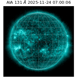saia - 2025-11-24T07:00:06.622000