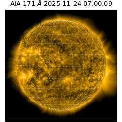 saia - 2025-11-24T07:00:09.350000