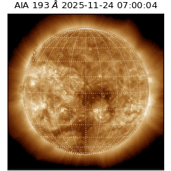 saia - 2025-11-24T07:00:04.843000