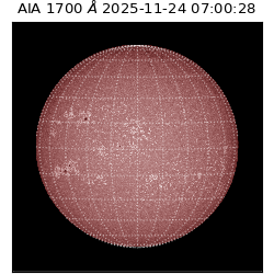 saia - 2025-11-24T07:00:28.726000