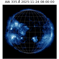 saia - 2025-11-24T08:00:00.625000