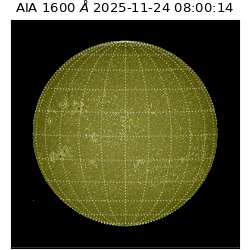 saia - 2025-11-24T08:00:14.126000
