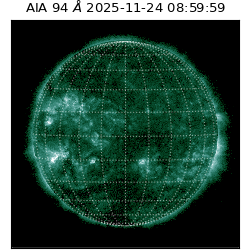 saia - 2025-11-24T08:59:59.138000