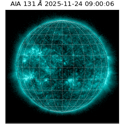 saia - 2025-11-24T09:00:06.622000