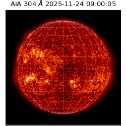 saia - 2025-11-24T09:00:05.130000
