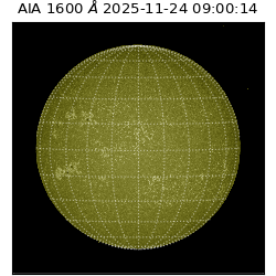 saia - 2025-11-24T09:00:14.126000