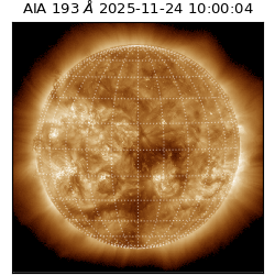 saia - 2025-11-24T10:00:04.847000