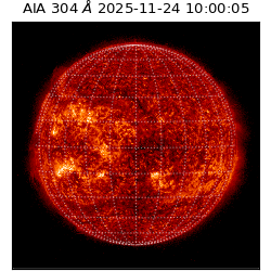 saia - 2025-11-24T10:00:05.130000