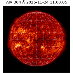 saia - 2025-11-24T11:00:05.130000