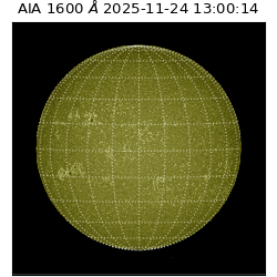 saia - 2025-11-24T13:00:14.126000