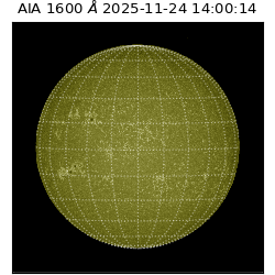 saia - 2025-11-24T14:00:14.121000