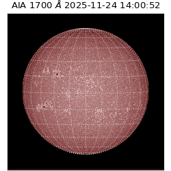 saia - 2025-11-24T14:00:52.710000