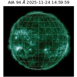 saia - 2025-11-24T14:59:59.121000