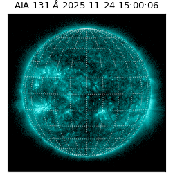 saia - 2025-11-24T15:00:06.623000