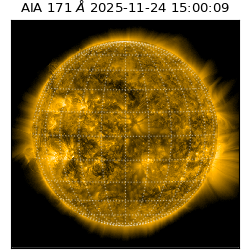 saia - 2025-11-24T15:00:09.350000