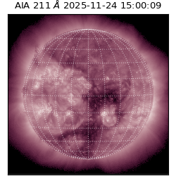 saia - 2025-11-24T15:00:09.626000