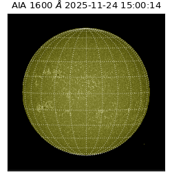 saia - 2025-11-24T15:00:14.130000