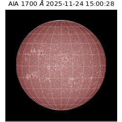 saia - 2025-11-24T15:00:28.734000