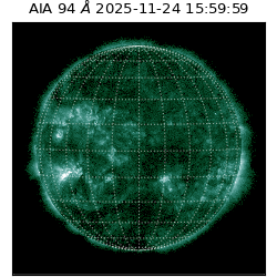 saia - 2025-11-24T15:59:59.121000