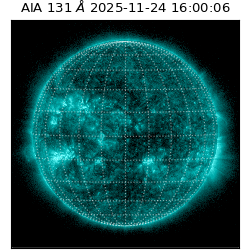 saia - 2025-11-24T16:00:06.622000