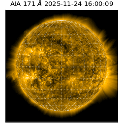 saia - 2025-11-24T16:00:09.350000