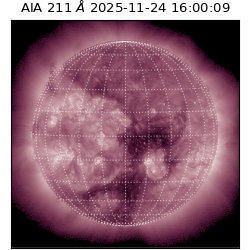 saia - 2025-11-24T16:00:09.626000