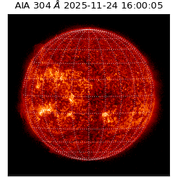 saia - 2025-11-24T16:00:05.130000