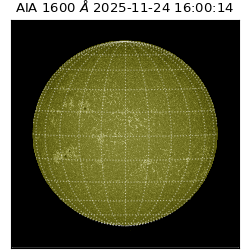 saia - 2025-11-24T16:00:14.126000