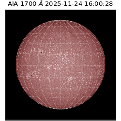 saia - 2025-11-24T16:00:28.717000