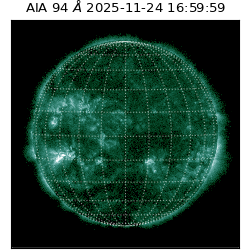saia - 2025-11-24T16:59:59.122000