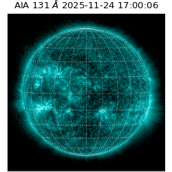 saia - 2025-11-24T17:00:06.622000