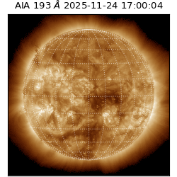 saia - 2025-11-24T17:00:04.843000