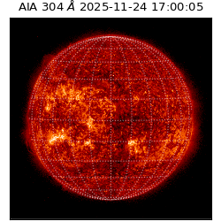 saia - 2025-11-24T17:00:05.130000