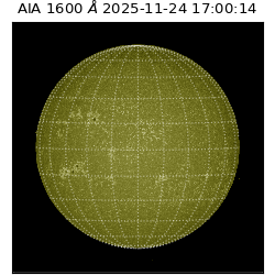 saia - 2025-11-24T17:00:14.126000